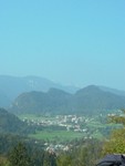 Bled 10