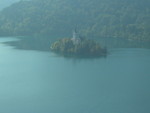 Bled 12