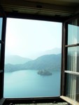 Bled 13