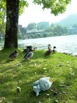 Bled 18