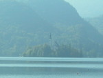 Bled 21
