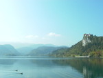 Bled 23