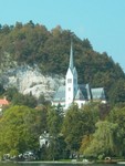 Bled 24