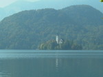 Bled 3