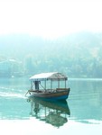 Bled 4