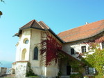 Bled grad 1