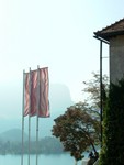 Bled grad 2
