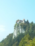 Bledgrad 10
