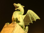 Dragon Bridge
