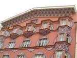 �S��өТx<BR>lovely houses