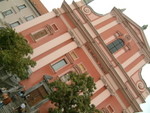 �鶡��Town Hall