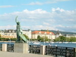 Limmat River