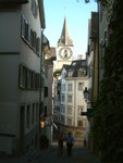 Medival old quarter again�x<BR>�S�Ӥ��@��