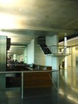 Feel like bauhaus