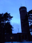 #01<BR>Pyynikki Observation Tower, since 1929