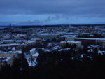 #05<BR>Splendid view of the city