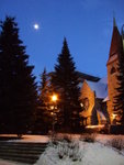 #09<BR>Eastern orthodox church(?)