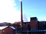 #10<BR>Is this woven factory still working?