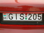 from which part of Hungary?