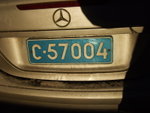 
love from Finland, Thanks ZZ for taking us from Helsinki to your home town
