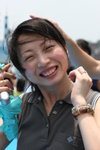 �Ӥ� 034