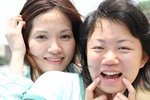 �Ӥ� 038