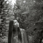 File0245