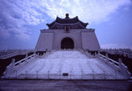 �Ӥ� 067