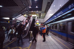 �Ӥ� 071