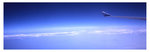 �Ӥ� 096