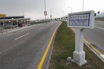 R0013316