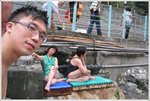 IMG_1369: Stream ��