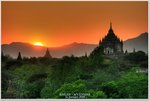 IMG_2286_7_8