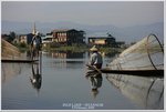 IMG_3571_selected