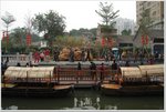 IMG_2965