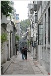 IMG_2967