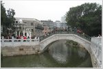 IMG_2971
