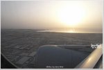 R0019962