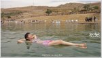 DSC01675