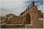 IMG_7697