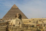 IMG_3129