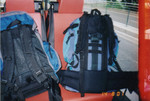 �X�o�ɪ����backpacks!