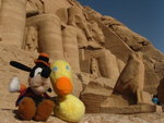 IMG_2843: Abu Simbel