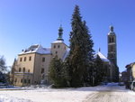 IMG_2644