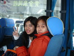 PICT0009