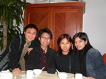 PICT0010