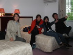 PICT0012