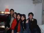 PICT0013