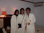 PICT0015