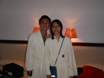PICT0016